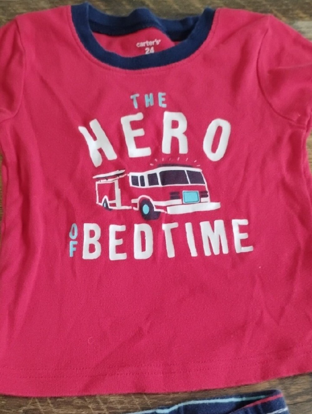 24 Month Boy Clothes! - Picture 11 of 13